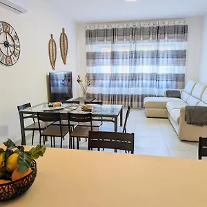 Appartement Profumo Di Mare - Ristrutturato A 50 M Dal Mare, Levanto